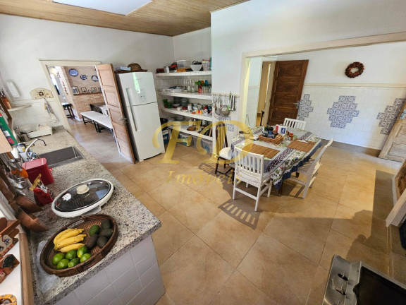 Imagem Chácara com 7 Quartos à Venda, 900 m² em Bairro Do Portão - Atibaia Imagem Chácara com 7 Quartos à Venda, 900 m² em Bairro Do Portão - Atibaia