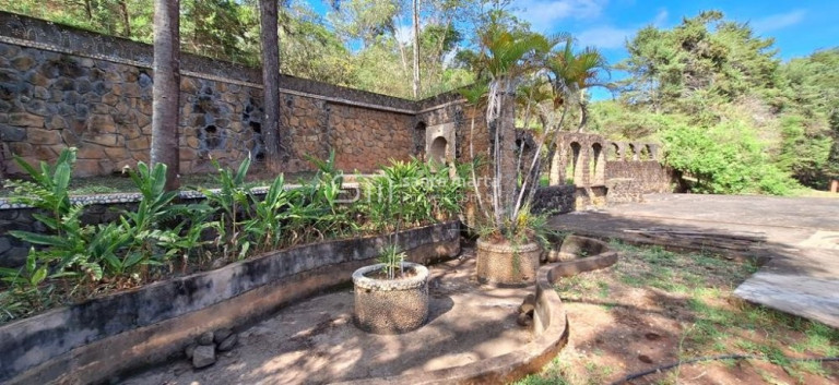Imagem Imóvel com 3 Quartos à Venda, 2 m² em Morro Grande - Cunha Imagem Imóvel com 3 Quartos à Venda, 2 m² em Morro Grande - Cunha