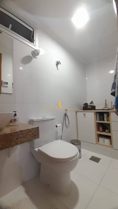 Imagem Apartamento com 3 Quartos à Venda, 113 m² em Perdizes - São Paulo