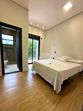 Imagem Casa com 3 Quartos à Venda, 437 m² em Parque São Bento - Sorocaba Imagem Casa com 3 Quartos à Venda, 437 m² em Parque São Bento - Sorocaba