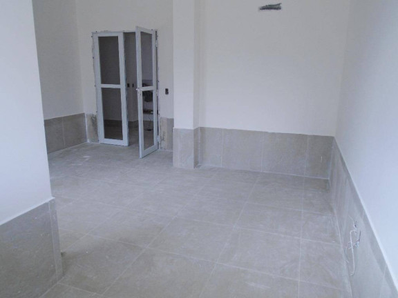 Imagem Apartamento com 3 Quartos à Venda, 139 m² em Canto Do Forte - Praia Grande Imagem Apartamento com 3 Quartos à Venda, 139 m² em Canto Do Forte - Praia Grande
