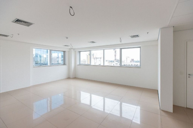 Imagem Imóvel Comercial à Venda, 46 m² em Santana - São Paulo Imagem Imóvel Comercial à Venda, 46 m² em Santana - São Paulo