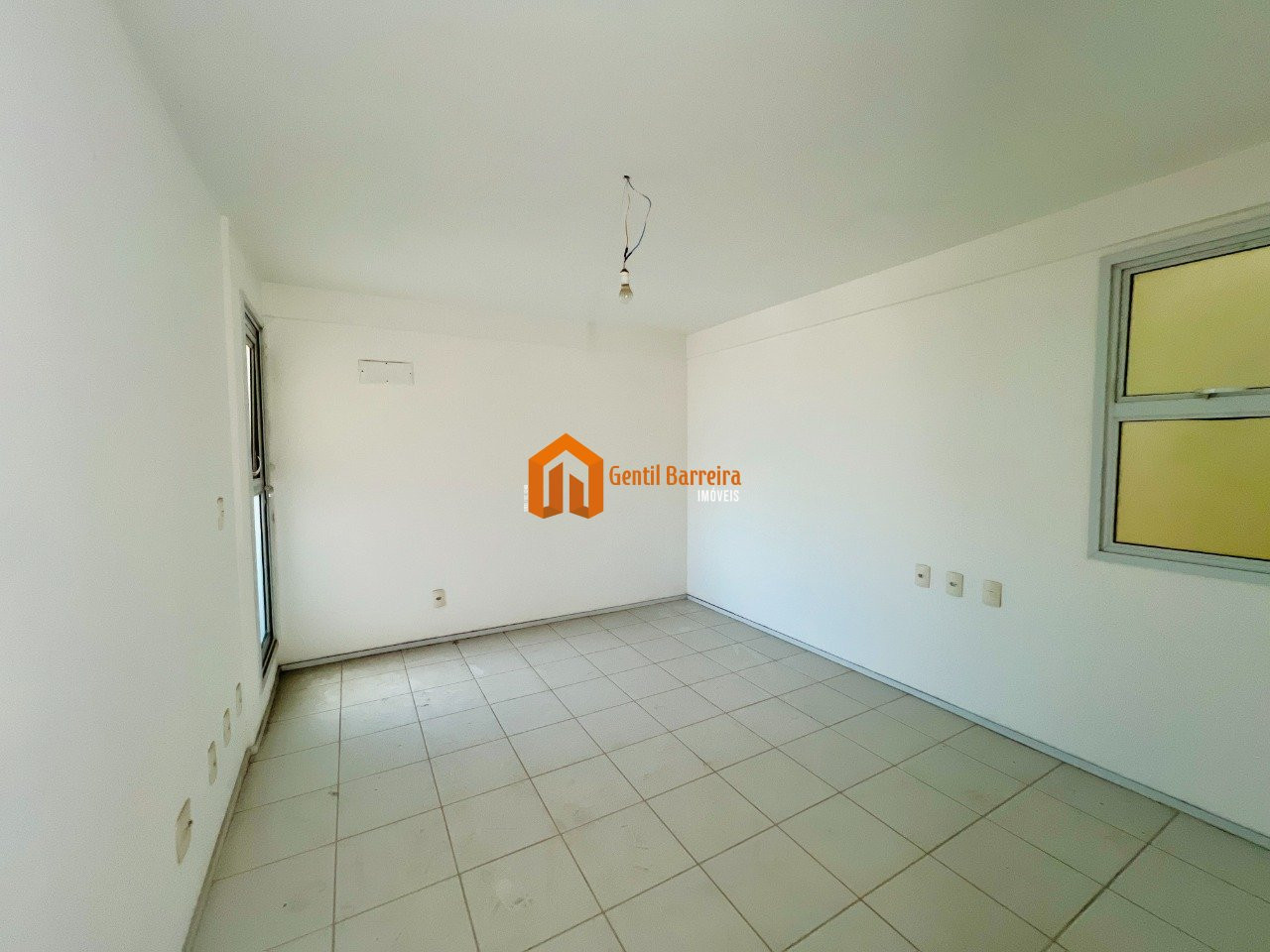 Apartamento com 3 Quartos à Venda,  em Joaquim Távora - Fortaleza