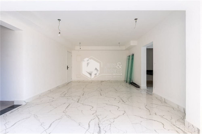 Imagem Apartamento com 1 Quarto à Venda, 79 m² em Moema - São Paulo Imagem Apartamento com 1 Quarto à Venda, 79 m² em Moema - São Paulo