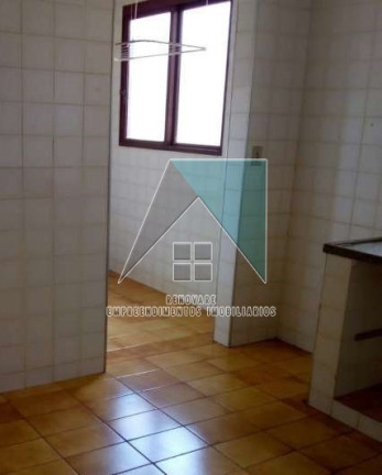 Imagem Apartamento com 3 Quartos à Venda, 46 m² em Presidente Médici - Ribeirão Preto Imagem Apartamento com 3 Quartos à Venda, 46 m² em Presidente Médici - Ribeirão Preto