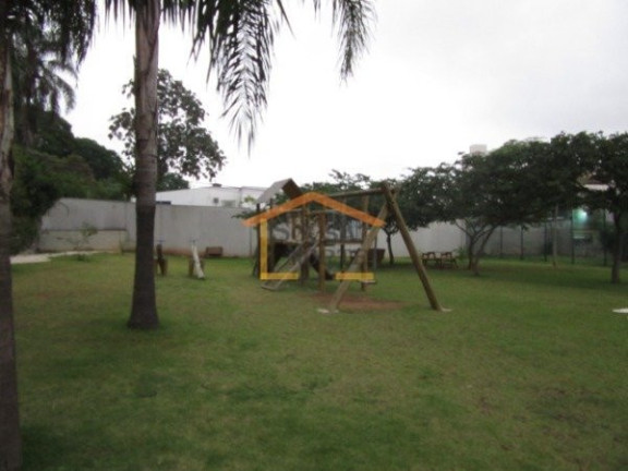 Imagem Apartamento com 2 Quartos à Venda, 62 m² em Vila Gustavo - São Paulo Imagem Apartamento com 2 Quartos à Venda, 62 m² em Vila Gustavo - São Paulo