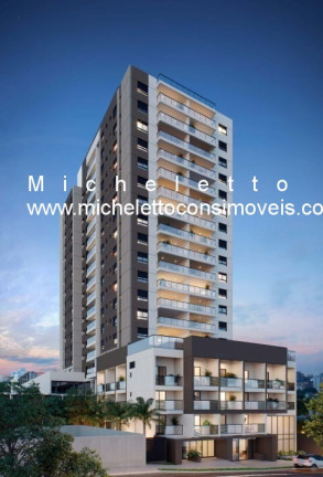Imagem Imóvel Comercial à Venda, 866 m² em Vila Romana - São Paulo Imagem Imóvel Comercial à Venda, 866 m² em Vila Romana - São Paulo