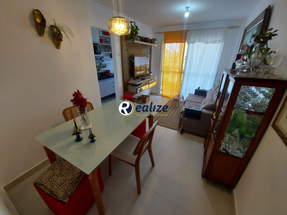 Imagem Imóvel com 2 Quartos à Venda, 65 m² em Jardim Boa Vista - Guarapari