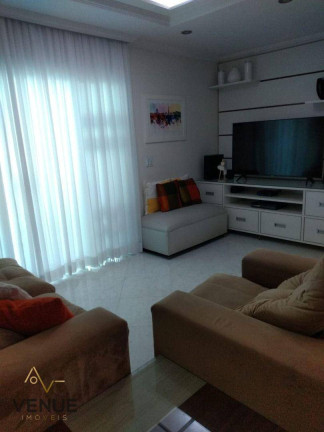 Imagem Sobrado com 3 Quartos à Venda ou Locação, 350 m² em Vila Albertina - São Paulo Imagem Sobrado com 3 Quartos à Venda ou Locação, 350 m² em Vila Albertina - São Paulo
