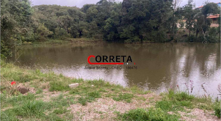 Imagem Casa com 2 Quartos à Venda, 120 m² em Lageadinho - Ibiúna Imagem Casa com 2 Quartos à Venda, 120 m² em Lageadinho - Ibiúna