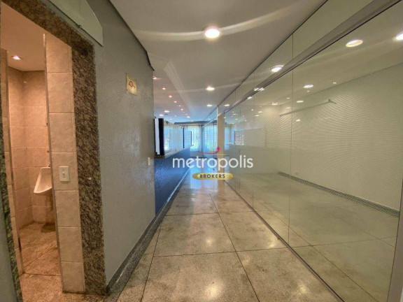 Imagem Sala Comercial para Alugar, 12 m² em Conjunto Promorar Sapopemba - São Paulo Imagem Sala Comercial para Alugar, 12 m² em Conjunto Promorar Sapopemba - São Paulo