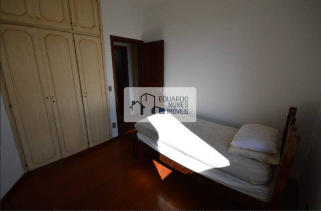 Imagem Apartamento com 3 Quartos à Venda, 90 m² em Santo Agostinho - Belo Horizonte Imagem Apartamento com 3 Quartos à Venda, 90 m² em Santo Agostinho - Belo Horizonte
