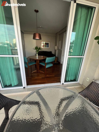 Imagem Apartamento com 1 Quarto para Alugar, 39 m² em Bela Vista - São Paulo Imagem Apartamento com 1 Quarto para Alugar, 39 m² em Bela Vista - São Paulo