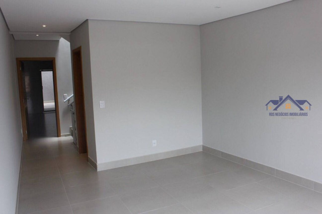 Imagem Sobrado com 3 Quartos à Venda, 160 m² em Jardim Regina - São Paulo Imagem Sobrado com 3 Quartos à Venda, 160 m² em Jardim Regina - São Paulo