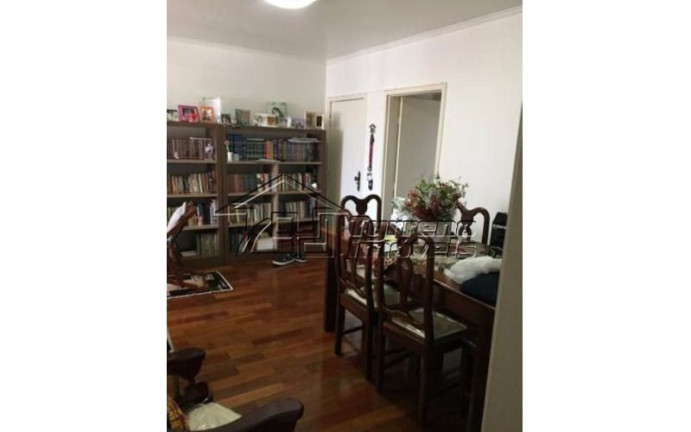 Imagem Apartamento com 3 Quartos à Venda, 120 m² em Jardim São Dimas - São José Dos Campos Imagem Apartamento com 3 Quartos à Venda, 120 m² em Jardim São Dimas - São José Dos Campos