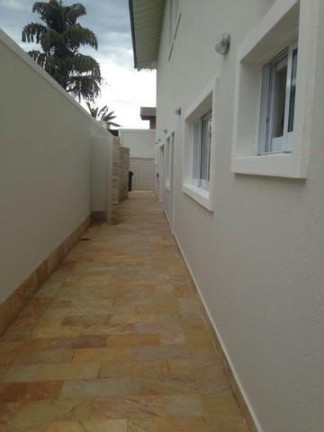 Imóvel com 5 Quartos à Venda, 370 m² em Jardim Acapulco - Guarujá