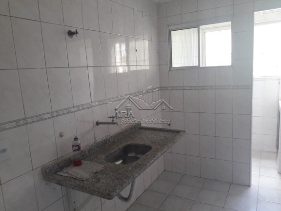 Imagem Apartamento com 2 Quartos à Venda, em Jardim Danfer - São Paulo Imagem Apartamento com 2 Quartos à Venda, em Jardim Danfer - São Paulo