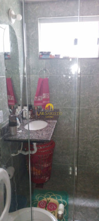Imagem Apartamento com 2 Quartos à Venda, em Santa Rosa - Sarzedo Imagem Apartamento com 2 Quartos à Venda, em Santa Rosa - Sarzedo