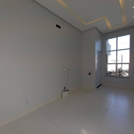Imagem Casa com 3 Quartos à Venda, 140 m² em Jardim Belvedere - Caldas Novas Imagem Casa com 3 Quartos à Venda, 140 m² em Jardim Belvedere - Caldas Novas