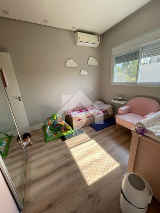 Imagem Casa de Condomínio com 3 Quartos à Venda, 220 m² em Alphaville - Santana De Parnaíba Imagem Casa de Condomínio com 3 Quartos à Venda, 220 m² em Alphaville - Santana De Parnaíba