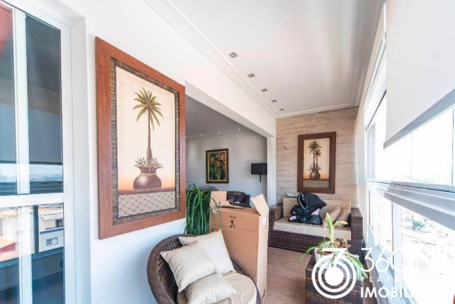 Imagem Apartamento com 3 Quartos à Venda, 190 m² em Nova Gerty - São Caetano Do Sul Imagem Apartamento com 3 Quartos à Venda, 190 m² em Nova Gerty - São Caetano Do Sul