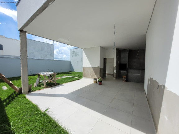 Imagem Imóvel com 2 Quartos à Venda,  em Sinop - Sinop