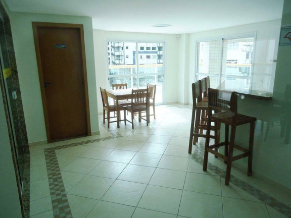 Imagem Apartamento com 2 Quartos à Venda, 86 m² em Tupi - Praia Grande Imagem Apartamento com 2 Quartos à Venda, 86 m² em Tupi - Praia Grande
