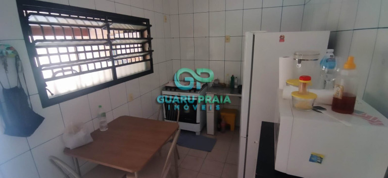 Imagem Sobrado com 2 Quartos à Venda, 70 m² em Enseada - Guarujá