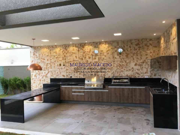 Imagem Casa com 4 Quartos à Venda, 525 m² em Tambore - Santana De Parnaíba Imagem Casa com 4 Quartos à Venda, 525 m² em Tambore - Santana De Parnaíba