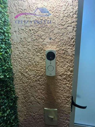 Imagem Casa com 3 Quartos à Venda,  em Alterosas - Serra