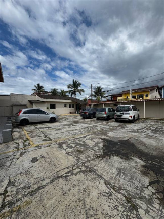 Imagem Kitnet à Venda, 37 m² em Caiçara - Praia Grande Imagem Kitnet à Venda, 37 m² em Caiçara - Praia Grande