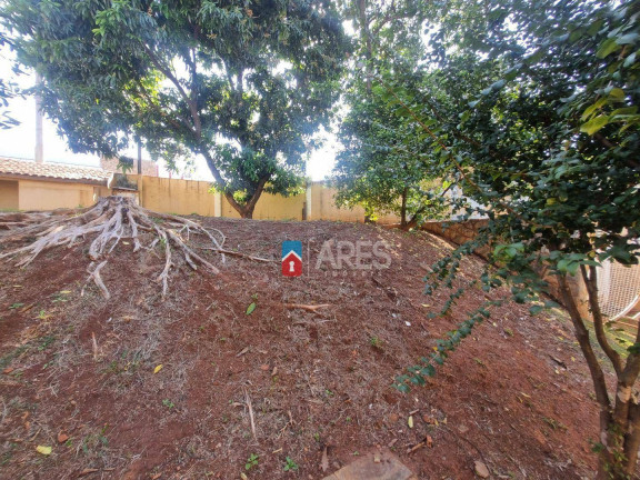 Imagem Terreno à Venda, 373 m² em Werner Plaas - Americana Imagem Terreno à Venda, 373 m² em Werner Plaas - Americana