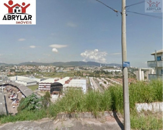 Imagem Imóvel com 1 Quarto à Venda, 2.592 m² em Jardim Torres Sao Jose - Jundiaí