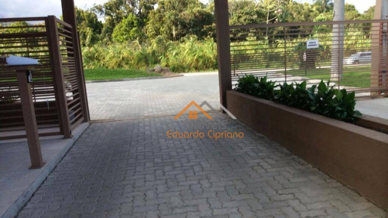 Imagem Terreno à Venda, 1.440 m² em Massaguaçu - Caraguatatuba Imagem Terreno à Venda, 1.440 m² em Massaguaçu - Caraguatatuba