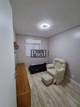 Imagem Apartamento com 3 Quartos à Venda, 67 m² em Centro - Diadema Imagem Apartamento com 3 Quartos à Venda, 67 m² em Centro - Diadema