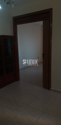 Imagem Apartamento com 3 Quartos à Venda, 84 m² em Alphaville - Campos Dos Goytacazes Imagem Apartamento com 3 Quartos à Venda, 84 m² em Alphaville - Campos Dos Goytacazes