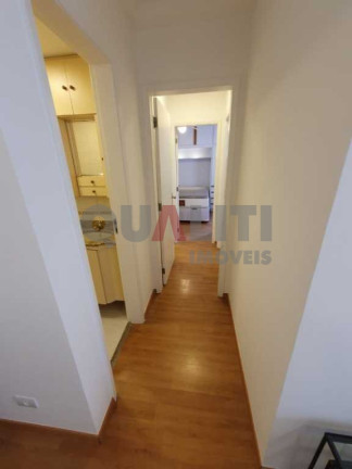 Imagem Apartamento com 2 Quartos à Venda, 65 m² em Moema - São Paulo Imagem Apartamento com 2 Quartos à Venda, 65 m² em Moema - São Paulo