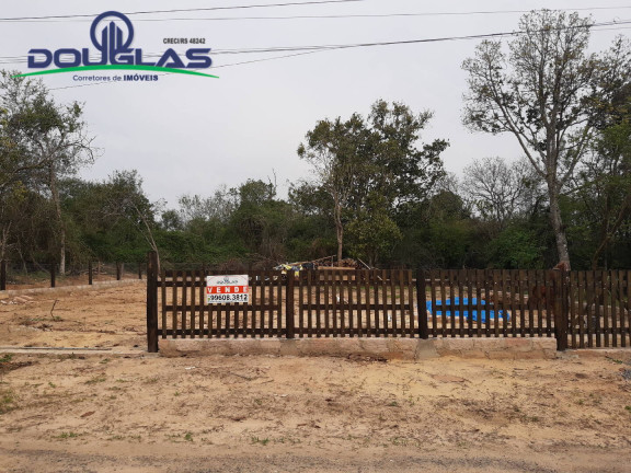Imagem Terreno à Venda, 500 m² em Viamão Imagem Terreno à Venda, 500 m² em Viamão