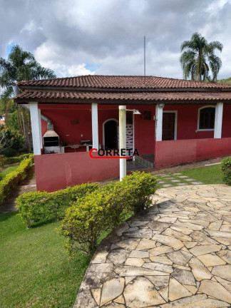 Imagem Casa com 2 Quartos à Venda, 5.000 m² em Gabriel - Ibiúna Imagem Casa com 2 Quartos à Venda, 5.000 m² em Gabriel - Ibiúna