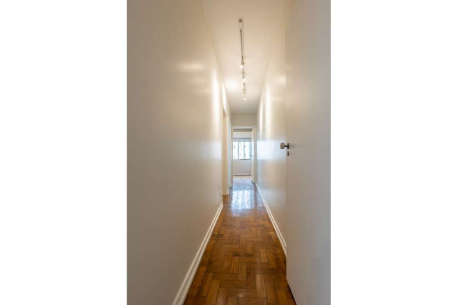 Imagem Apartamento com 2 Quartos à Venda, 82 m² em Jardim Paulista - São Paulo