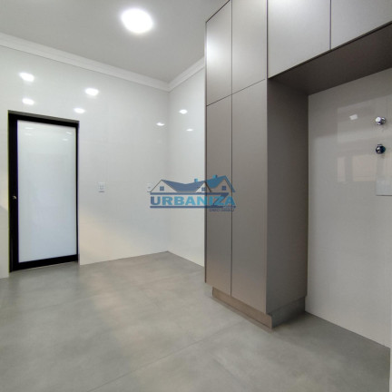 Imagem Casa para Alugar, em Condomínio Villa Toscana - Araçatuba Imagem Casa para Alugar, em Condomínio Villa Toscana - Araçatuba