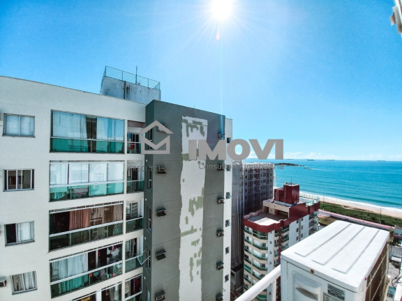 Imagem Apartamento com 2 Quartos à Venda, 57 m² em Praia De Itaparica - Vila Velha Imagem Apartamento com 2 Quartos à Venda, 57 m² em Praia De Itaparica - Vila Velha