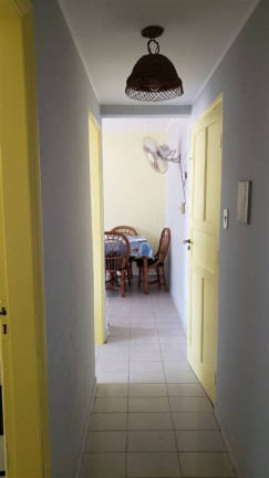 Imagem Apartamento com 1 Quarto à Venda, 54 m² em Caiçara - Praia Grande Imagem Apartamento com 1 Quarto à Venda, 54 m² em Caiçara - Praia Grande