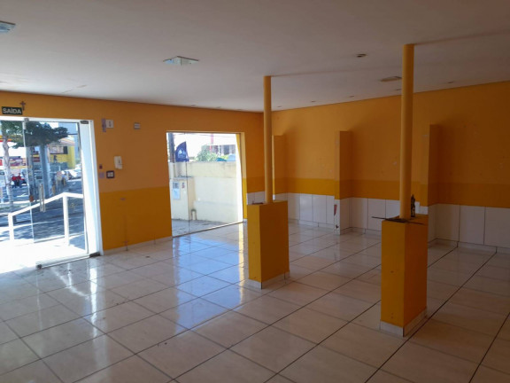 Imagem Imóvel Comercial à Venda ou Locação, 160 m² em Barão Geraldo - Campinas