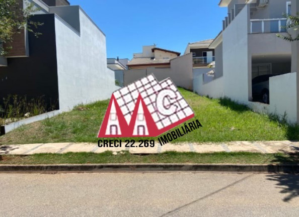 Imagem Imóvel à Venda, 250 m² em Residencial Villa Do Bosque - Sorocaba Imagem Imóvel à Venda, 250 m² em Residencial Villa Do Bosque - Sorocaba