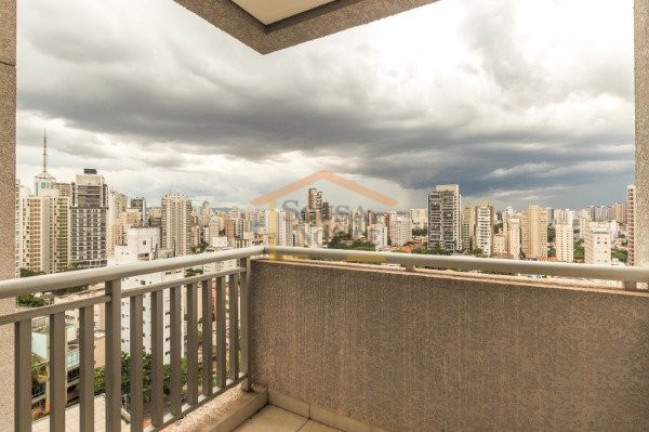 Imagem Sala Comercial à Venda ou Locação, 873 m² em Vila Mariana - São Paulo