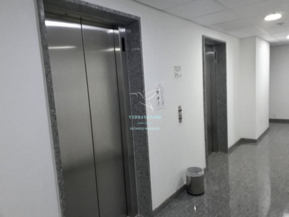 Imagem Sala Comercial à Venda, 37 m² em Vila Mariana - São Paulo Imagem Sala Comercial à Venda, 37 m² em Vila Mariana - São Paulo