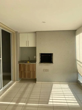 Imagem Apartamento com 3 Quartos à Venda, 80 m² em Aclimação - São Paulo Imagem Apartamento com 3 Quartos à Venda, 80 m² em Aclimação - São Paulo