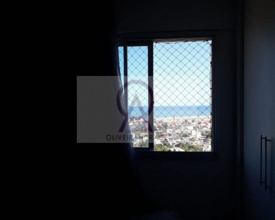 Imagem Imóvel com 3 Quartos à Venda, em Imbuí - Salvador Imagem Imóvel com 3 Quartos à Venda, em Imbuí - Salvador