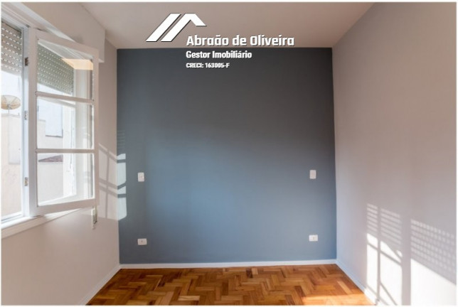 Imagem Apartamento com 2 Quartos à Venda, 67 m² em Vila Buarque - São Paulo